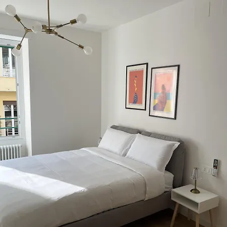 Simposio - Luxury Roma