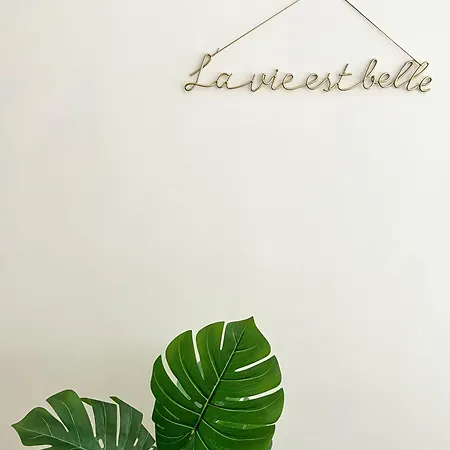 Apartment Simposio - Luxury Rome