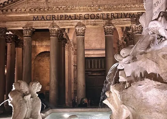 Simposio - Luxury Lejlighed