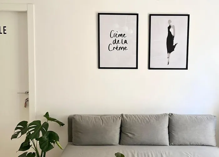 Simposio - Luxury רומא