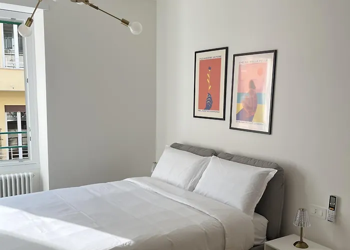 Simposio - Luxury Rom