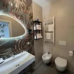 Appartement Simposio - Luxury Rome