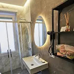 Simposio - Luxury Appartement