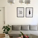 Simposio - Luxury Rome