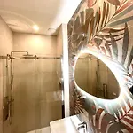 Apartment Simposio - Luxury *