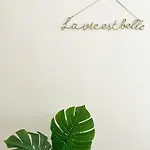 Apartment Simposio - Luxury Rom