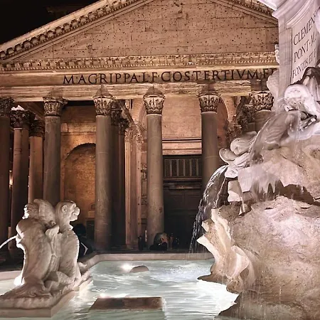 Simposio - Luxury 公寓